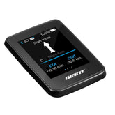 Giant Computers & GPS - Ridedash Evo Display (Sg Compatible)